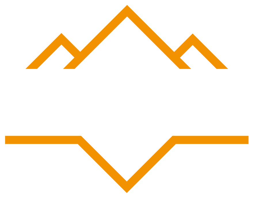 Sky Works