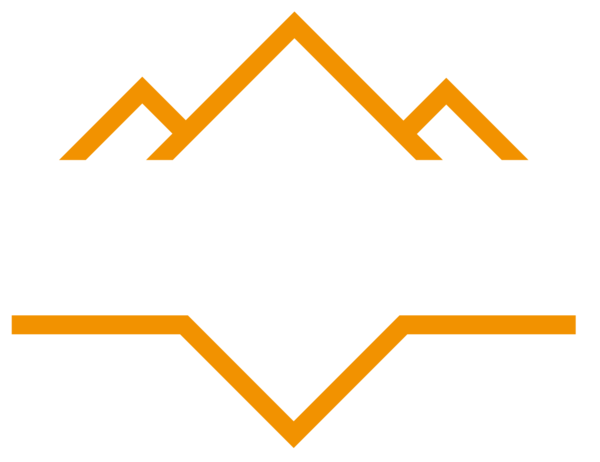 Sky Works